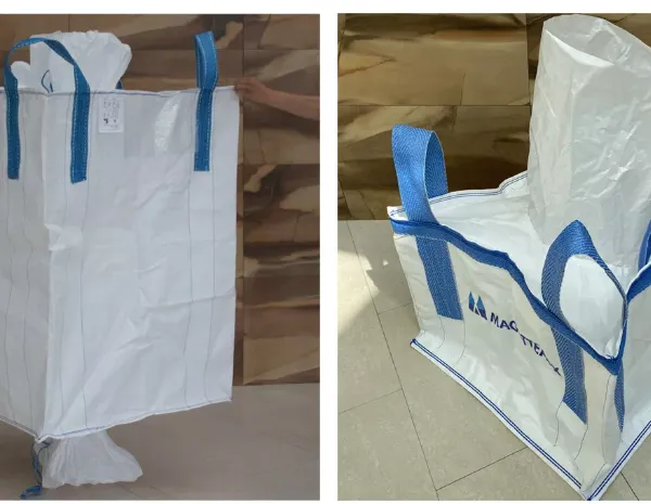 Heavy Duty Jumbo Pop up Garden Tidy Bag/Bin, Pop up Garden Bag photo-5