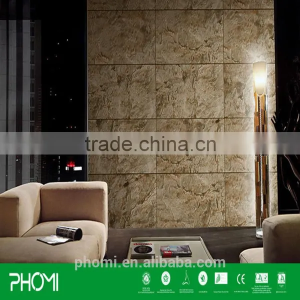 Flexible Clay Modern House Design Exterior and Interior Elevation Facing Tile photo-4