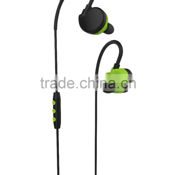 Sport V4.1 Bluetooth Earbuds Bluetooth Headset S70 photo-2