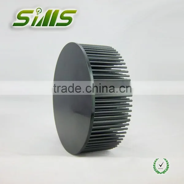 Oem Massive Downlight Heat Sink Adapter photo-2