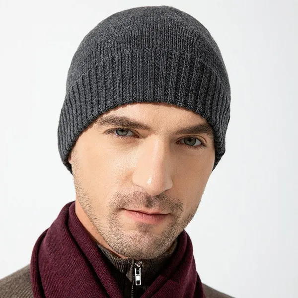 Men's Cap photo-2