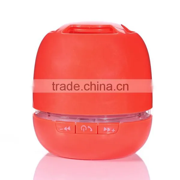 3.0 Version Mini Wireless Bluetooth T6 Model for Computer and Mobile Phone &mp3 Play photo-2