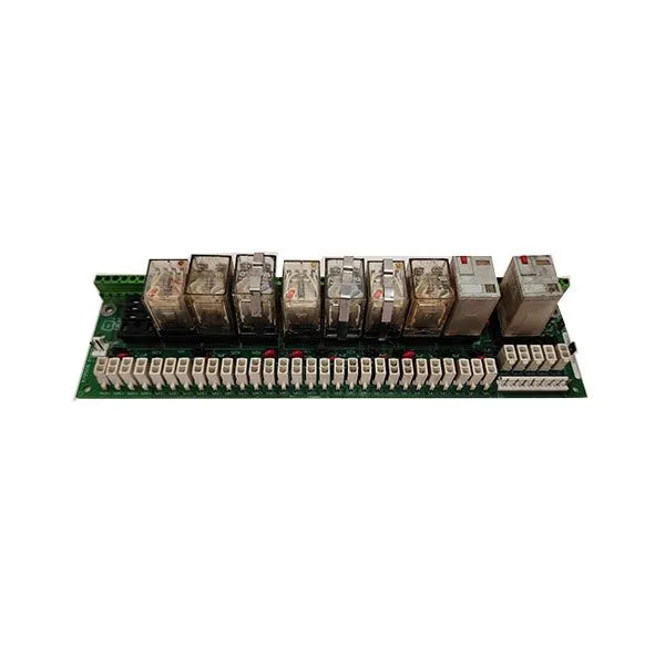 IMFF4703x Communication Between the Main Processor and the I/O Module photo-6