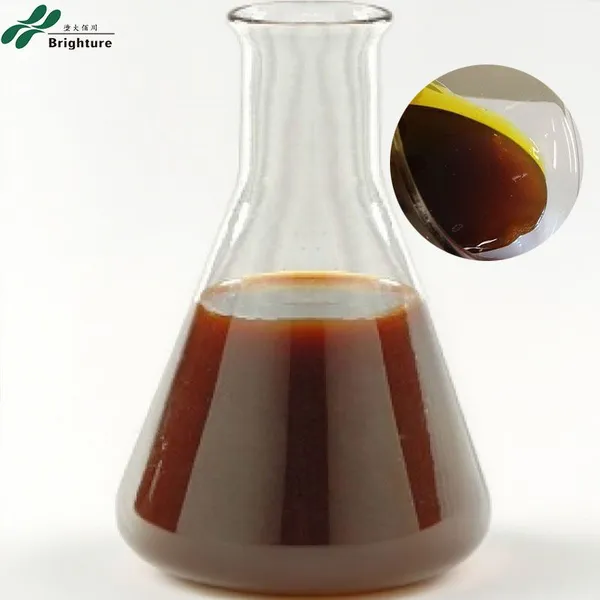 GMP Certified Soy Lecithin for Injectable Medicinal Formulations Sea Food Nutritional Supplement Poultry Feed Premix Poultry Feed Additives