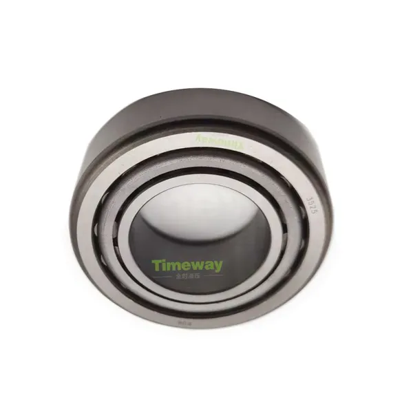 Hydraulic Pump Parts Shaft Bearings for Repair A10VO100 A10VSO100 Rexroth Pump Piston Pump Bearing Big Bearing photo-3