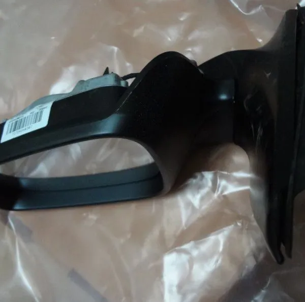 BMW 3/5/7 Series side mirrors ， BMW rear-view mirrors