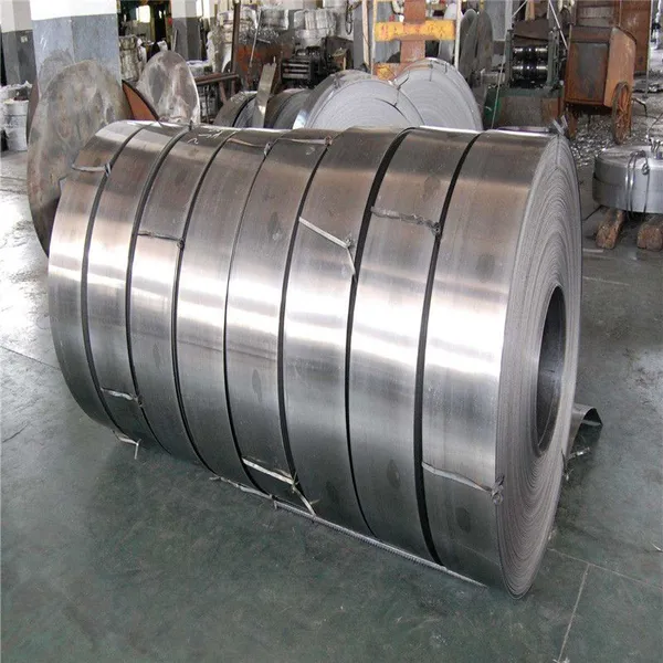 High-Quality Excellent Corrosion Resistance Pre-Painted Galvanized Steel Coil for Ceilings photo-3