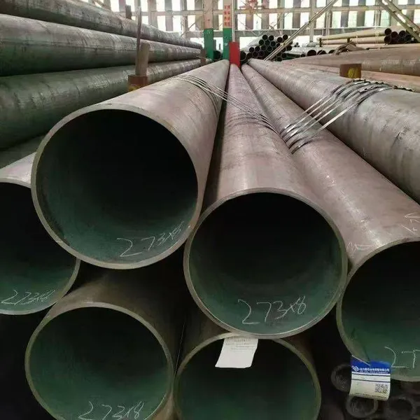 Dengwei N08825, Inconel 718, Incoloy 802, Incoloy 926, Incoloy 330 Plates and Bars photo-4
