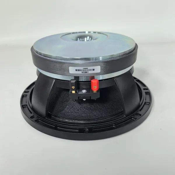 10 Inch Subwoofer HD10MD26 350w Ferrite Line Array Woofer Speaker 10 Inch Woofer photo-5
