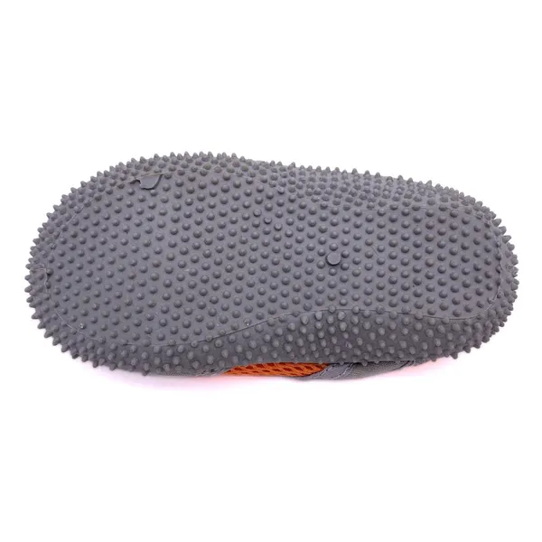 Factory Direct Quick Dry Soft Comfortable Surf Sports Water Shoes Beach Swimming photo-2