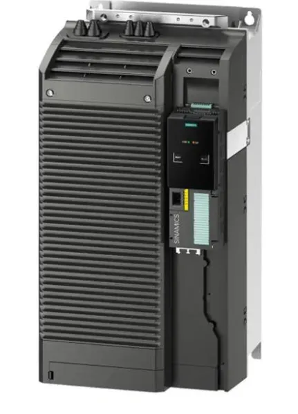 Hefei Maideli Electrical Equipment Co., Ltd. Authorized Agent of Siemens China | Full Range S7-1500 PLC, Industrial Modules & Accessories photo-3