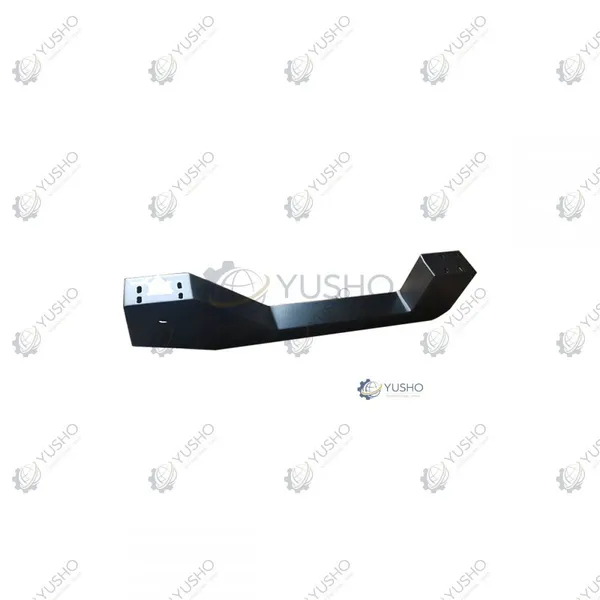 Spare Part 860143206 for XCMG Crane Genuine OEM photo-2