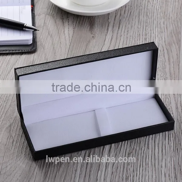 Hot Selling Gift Box Custom Logo Packaging photo-2