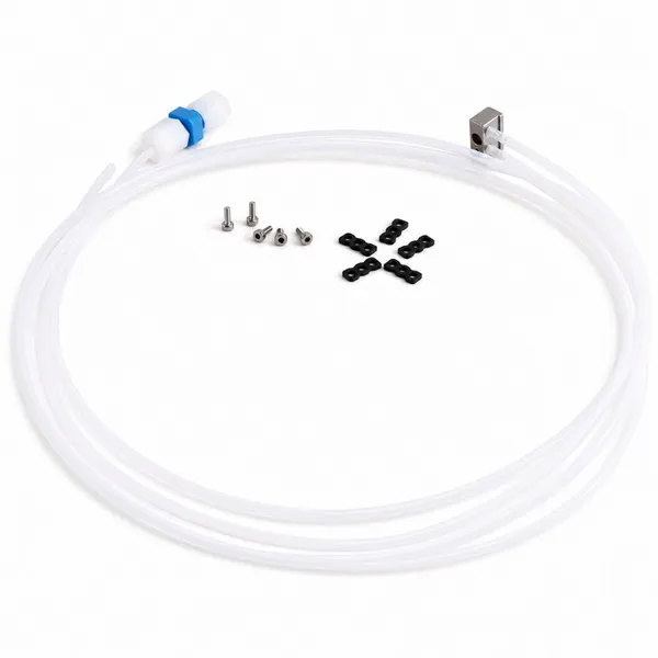 399247 Printhead Bypass Manifold Assembly for Videojet VJ620 630 1210 1220 1510 1520 1610 1620 Inkjet Printer photo-5