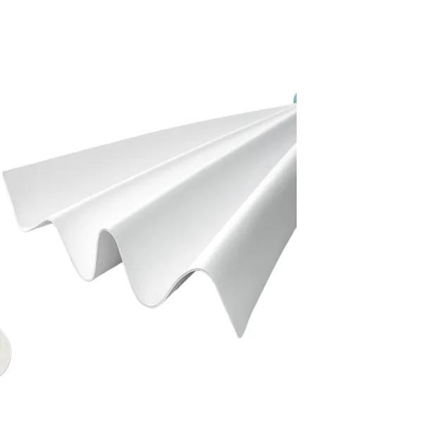 Expanded PTFE EPTFE Soft PTFE Sealing Sheet Customization