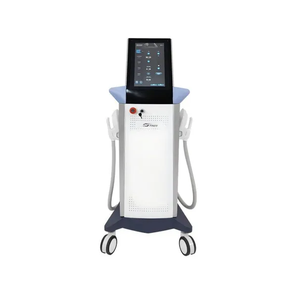 EMS Body Sculpting Beaty Machine photo-3