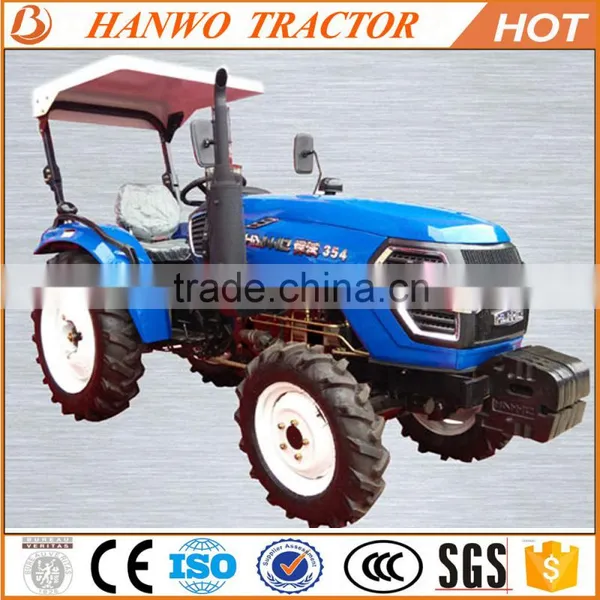 Discount!!!Factory Direct Sale High Quality 20-160hp Used Kubota Tractor