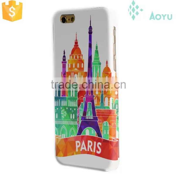 Quality Promisesmartpcphone Cover Printer photo-2
