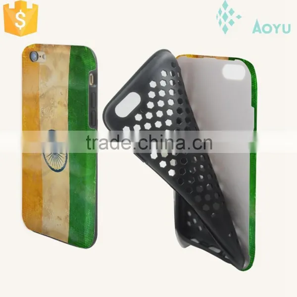 Quality Material Senior Phone Case Animal Phone Case Dual Phone Case photo-4
