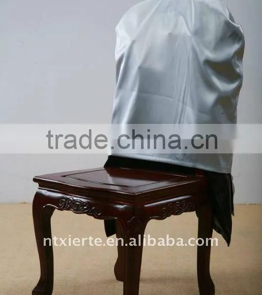 Business Suit Bag