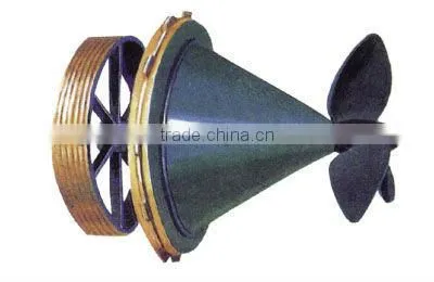 Best seller!! pulp pool thruster for pulping