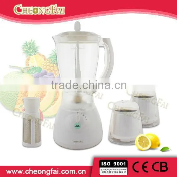 Electrical Household Appliance Kitchen Mixer photo-2