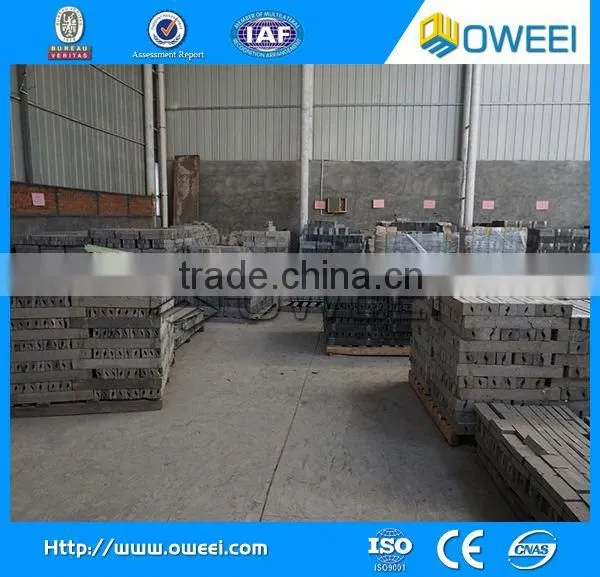Face Brick for Restaurants, Clubhouse, Hotel photo-2