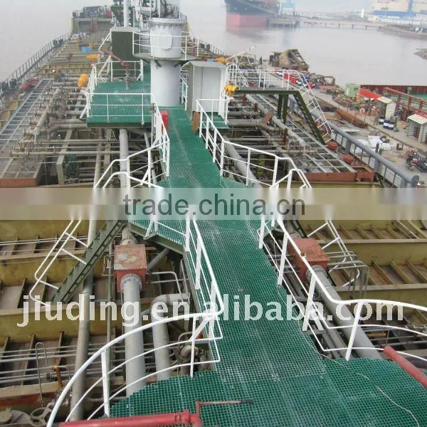 FRP Grating