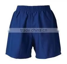 Comfortable 100% Cotton Mens Running Shorts/casual Shorts/sleeping Shorts/100% Cotton Shorts photo-4