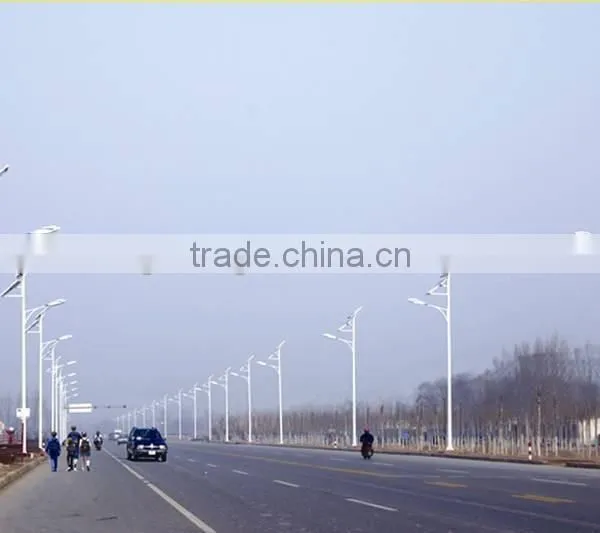 ACECORE Automatic On/off Solar Led photo-2