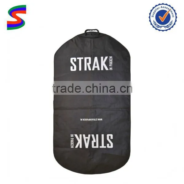 Men\s Suit Cover