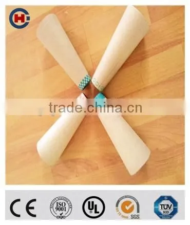 3 Degree 30 Taper Paper Cone Knitting Yarn photo-5