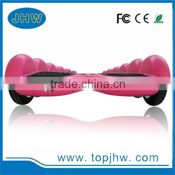 Self Balancing Scooter , Smart Drifting Scooter China , Electric Drifting Hoverboard photo-2