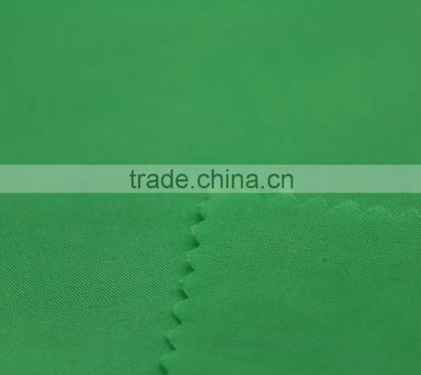 2017 Spring Hot Selling Women Dress Drapey Soft Rayon Viscose Twill Fabric photo-5