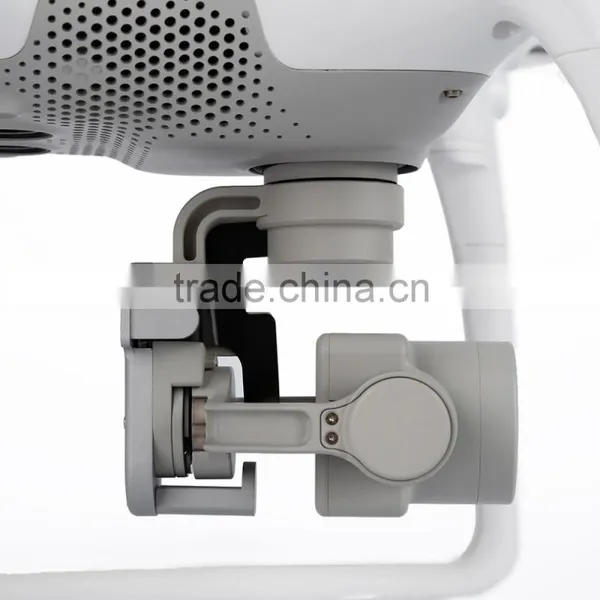 PTZ Motor Accessories Aluminum Cable for DJI Phantom 4 photo-4
