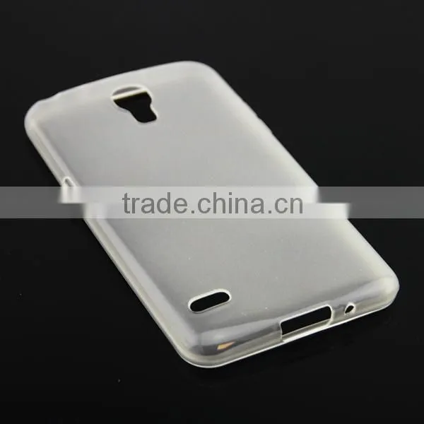 TPU Phone Case for Galaxy Round,new Launched Products!