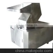 Steable Effective Vegetable Grinder With High Performance photo-2
