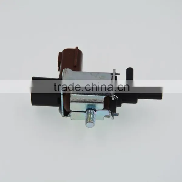 Mazda 3 5 6 Parts Solenoid Valve LF82-18-741 LF8218741 Car Engine photo-6