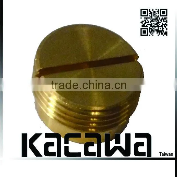 Plating Color Gr2 Marine t Itanium Bolt photo-3