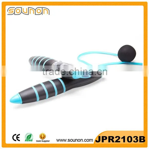 Wholesale Skipping Jump Rope ,Calorie Jumpping Rope photo-2
