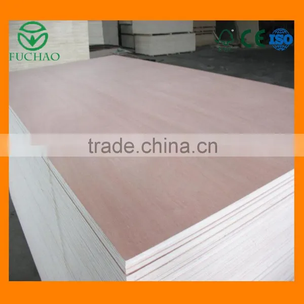 Different Types of Plywood With Lowest Price of Laminated Plywood Veneer Plywood photo-4