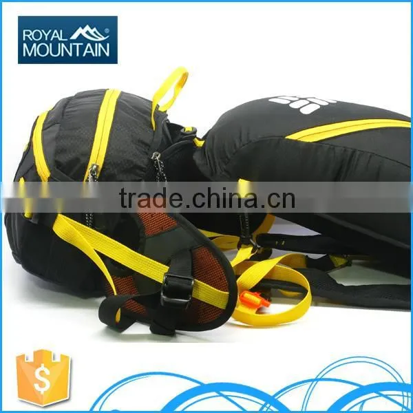 Top Quality Hot Sale Promotional Product Hairdresser Leather Waist Bag With Great Price photo-5