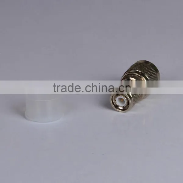 New 2016 N Male ToTNC Male rf Connector photo-3