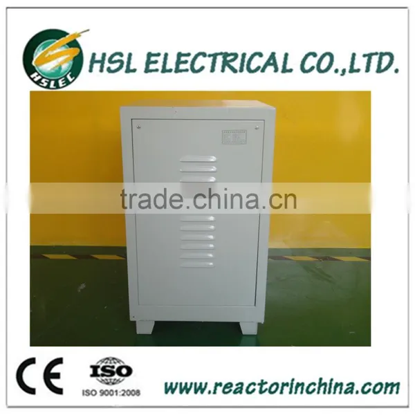3 Phase 10kva Voltage Regulator Price photo-3