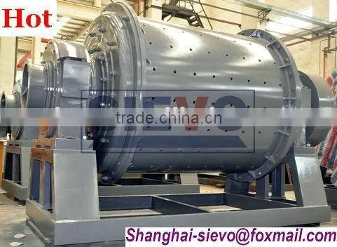 ball mill roller