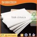 75gms 100%cotton White Color a4 Size Waterproof Cotton Paper photo-2