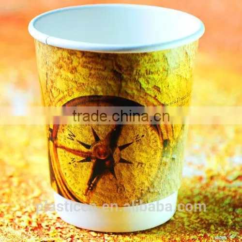 Tumbler Cup photo-2