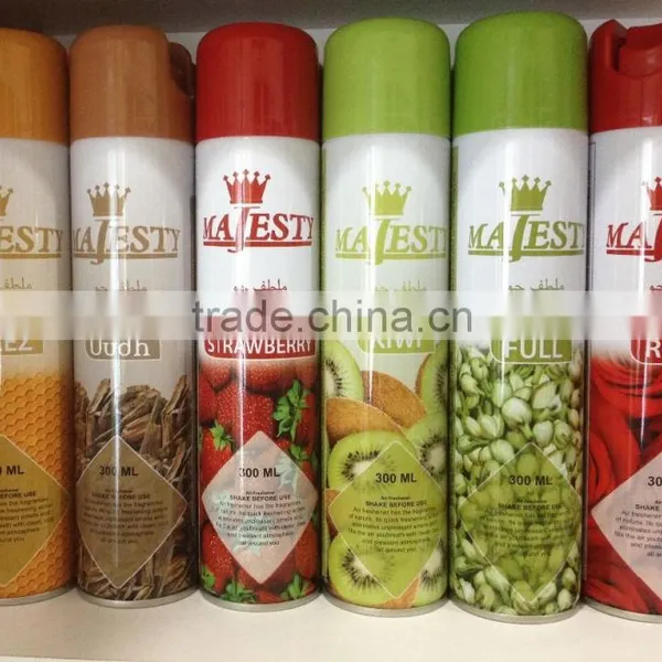 Dry Air Freshener photo-6