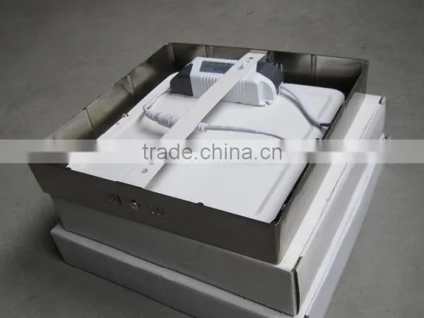 Brand Led Lights photo-4