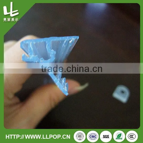 ODM OEM Mall Hanging Flag Clip photo-4